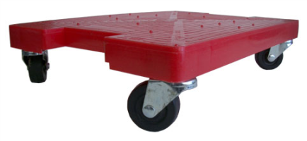 The Versatile Cart-A-Case